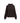 Brunello Cucinelli Brown Cashmere Cardigan