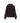 Brunello Cucinelli Brown Cashmere Cardigan