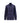 Deperlu Multicolor Cotton Pattern Shirt