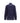 Deperlu Multicolor Cotton Pattern Shirt