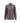 Deperlu Multicolor Cotton Pattern Shirt