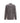 Deperlu Multicolor Cotton Pattern Shirt