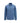 Deperlu Blue Denim Shirt