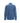Deperlu Blue Denim Shirt