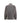 Deperlu Gray Denim Shirt