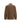 Deperlu Brown Denim Shirt