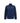Deperlu Blue Denim Shirt