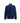 Deperlu Blue Denim Shirt