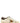 Golden Goose Multicolor Lamb Leather Low Top Sneakers