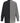 MM6 Maison Margiela Multicolor Cotton Blouse