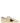 Golden Goose Multicolor Goatskin Platform Sneakers