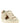 Golden Goose Multicolor Goatskin Platform Sneakers