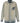 MM6 Maison Margiela Blue Cotton Blouse