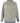 MM6 Maison Margiela Blue Cotton Blouse