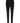 Moncler Grenoble Black Polyamide Athletic Pants