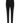 Moncler Grenoble Black Polyamide Athletic Pants