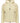 Moncler Grenoble Multicolor Marabou Sportswear