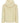 Moncler Grenoble Multicolor Marabou Sportswear