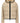 Moncler Grenoble Beige Polyester Hoodie