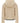 Moncler Grenoble Beige Polyester Hoodie