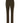 Moncler Grenoble Bicolor Polyamide Athletic Pants