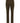 Moncler Grenoble Bicolor Polyamide Athletic Pants