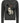 Max Mara Gray Acetate Cardigan