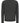 Max Mara Gray Acetate Cardigan