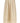 Max Mara Beige Polyamide Midi Skirt
