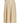 Max Mara Beige Polyamide Midi Skirt
