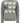 Max Mara Gray Acetate Cardigan