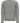Max Mara Gray Acetate Cardigan
