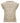 Max Mara Beige Alpaca Leather Sleeveless Jacket
