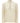 Max Mara White Wool Cardigan