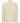 Max Mara White Wool Cardigan