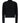 Max Mara Black Wool Cardigan