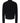 Max Mara Black Wool Cardigan
