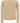 Max Mara Beige Wool Cardigan
