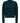 Max Mara Bicolor Wool Cardigan
