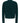 Max Mara Bicolor Wool Cardigan