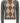 Max Mara Gray Wool Cardigan