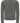 Max Mara Gray Wool Cardigan