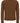 Max Mara Brown Wool Cardigan