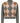 Max Mara Gray Wool Cardigan