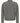 Max Mara Gray Wool Cardigan