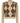 Max Mara Beige Wool Cardigan