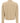 Max Mara Beige Wool Cardigan