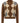 Max Mara Brown Wool Cardigan