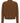 Max Mara Brown Wool Cardigan
