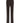 Sportmax Brown Virgin Wool Dress Pants